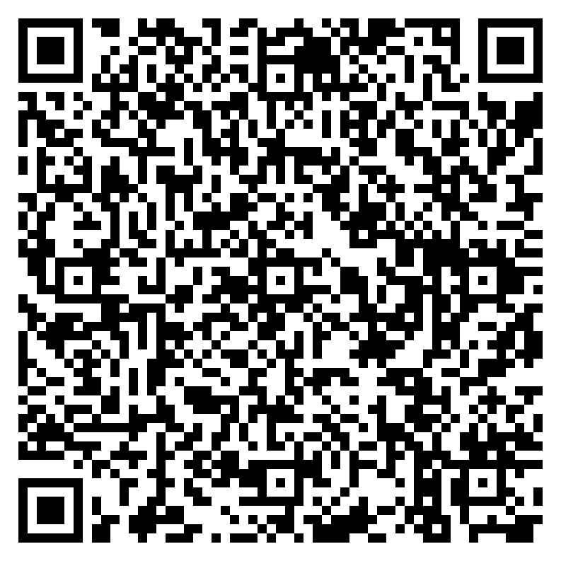 QR code 10158322000000
