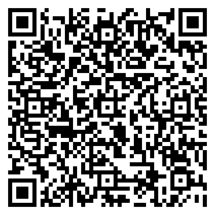 QR code 47155323400000