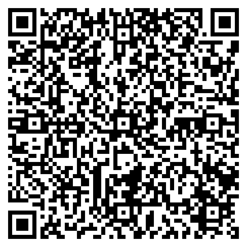 QR code 07049876400000
