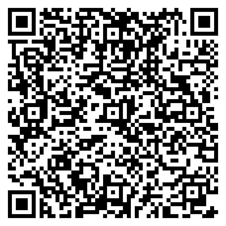 QR code 47294558000000
