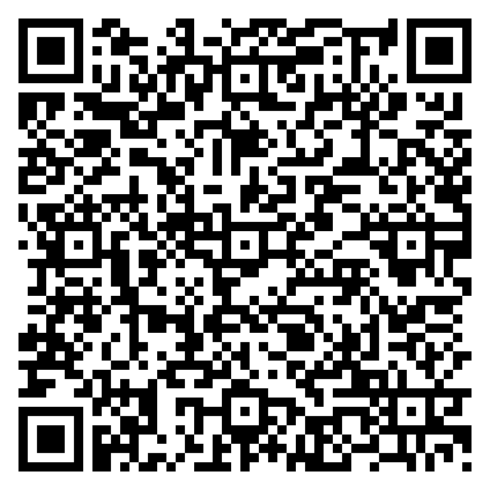 QR code 00433219900000