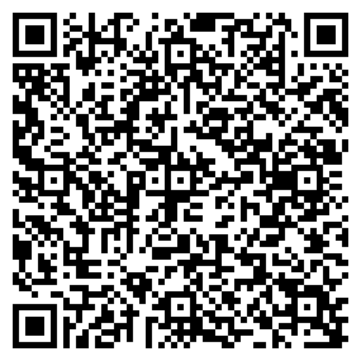 QR code 49194573400000