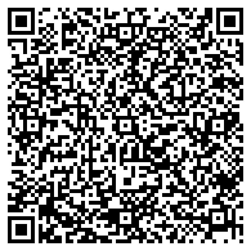 QR code 47074714300000
