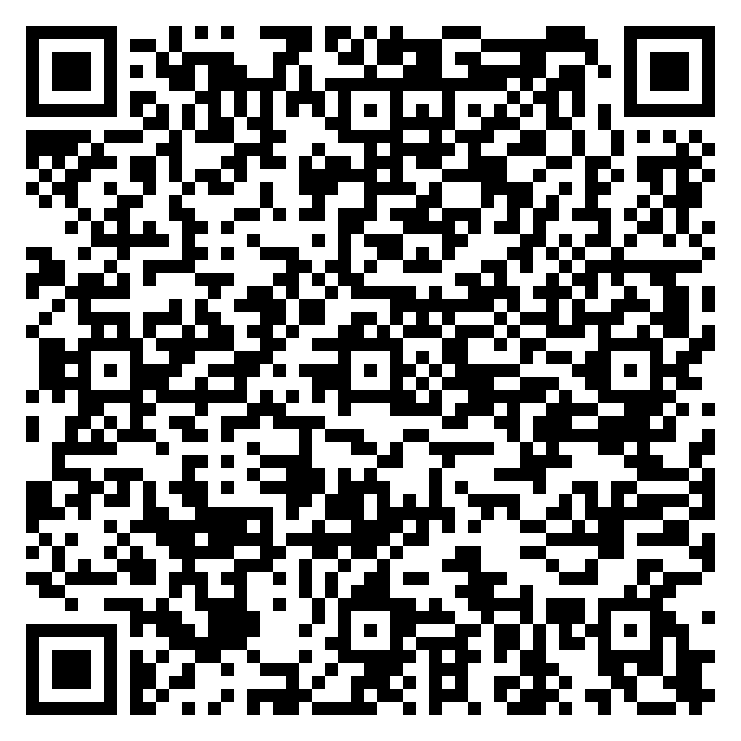 QR code 00388280000000