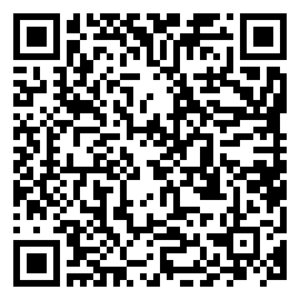 QR code 30255841200000
