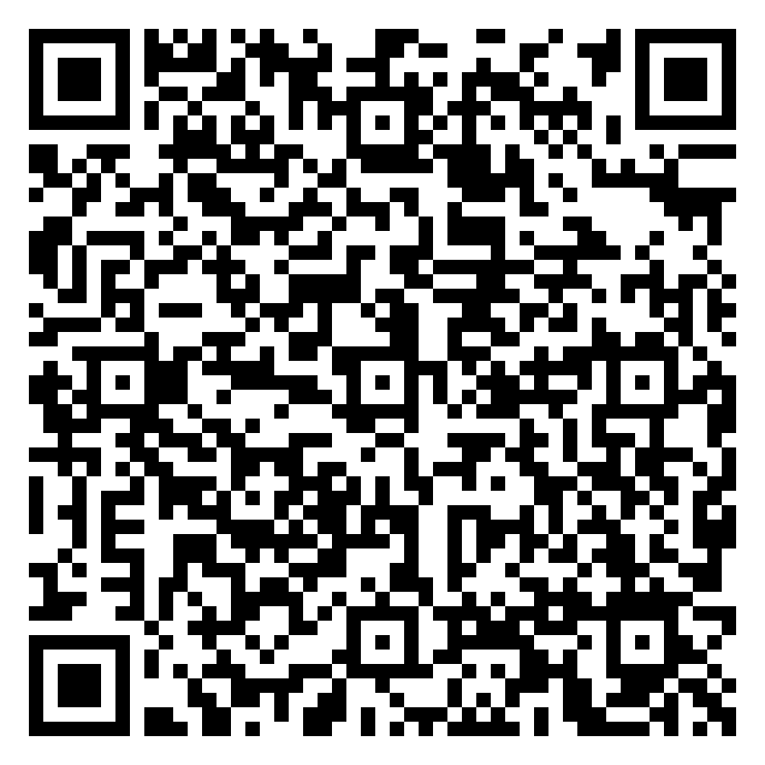 QR code 16018429500000