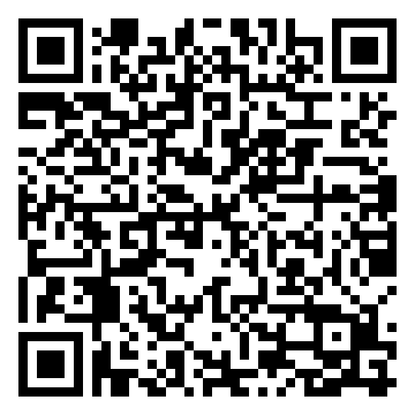 QR code 71025179300000