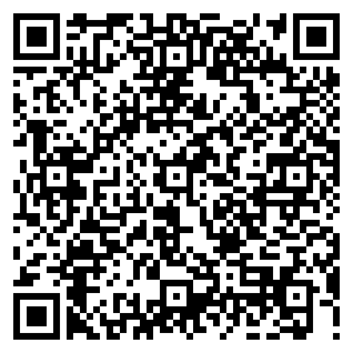 QR code 36472394300000