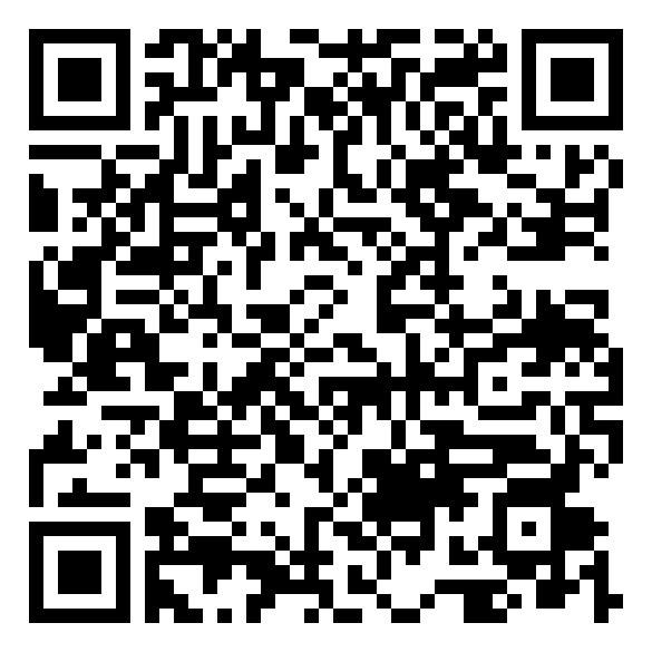 QR code 36611661500000