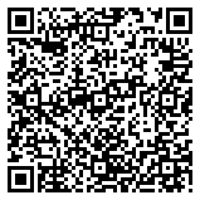 QR code 30254654400000