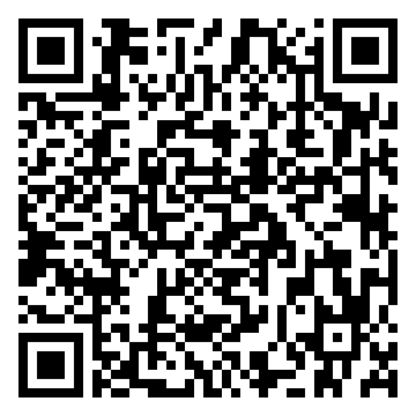 QR code 69046691300000