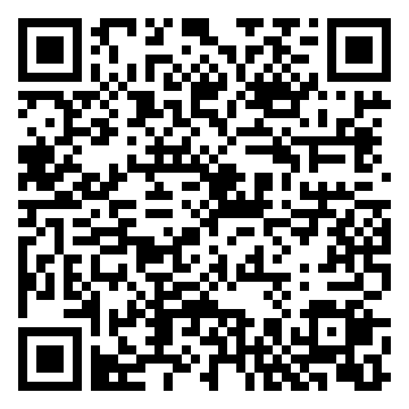 QR code 18093580500000
