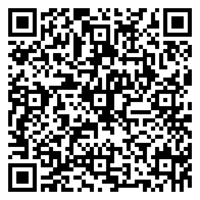 Dziewiż Elżbieta QR code QR code 67001056000000