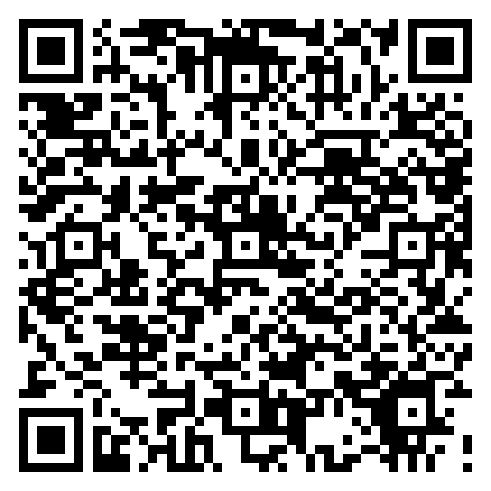 QR code 36082042500000