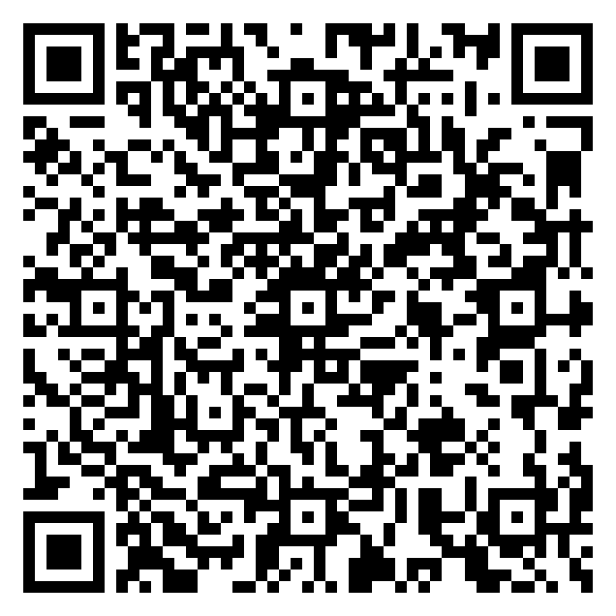 QR code 35087624400000