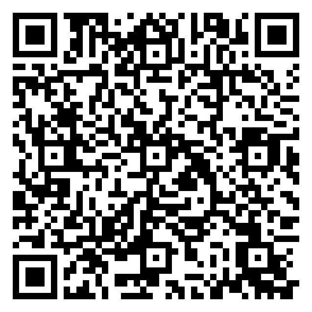 QR code 81249407700000