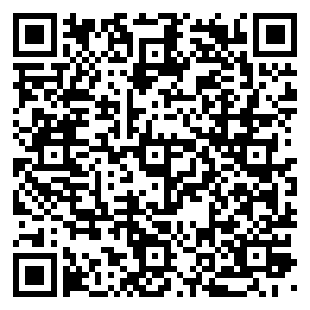QR code 14736111000000