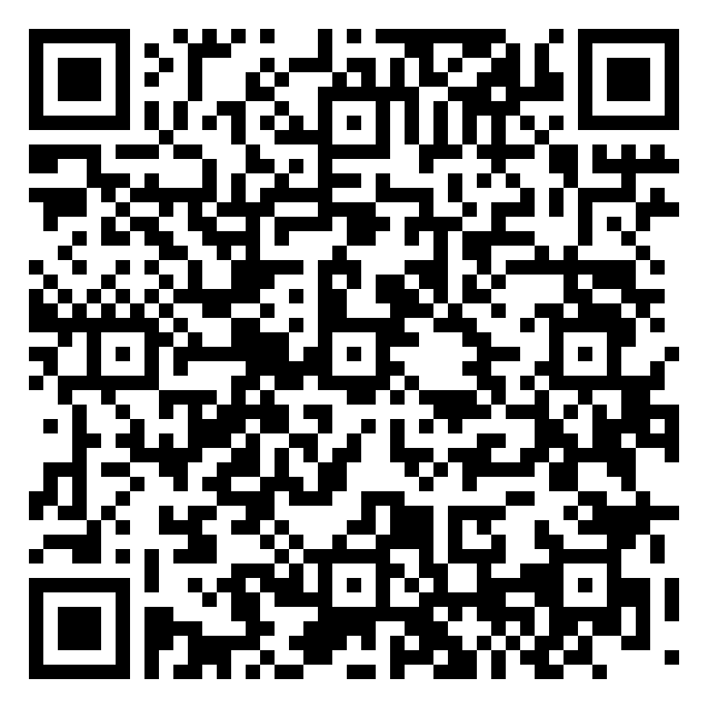 QR code 52265025400000
