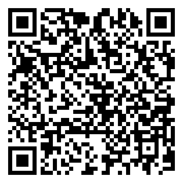 QR code 34022312000000