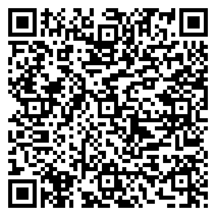 QR code 38398484400000