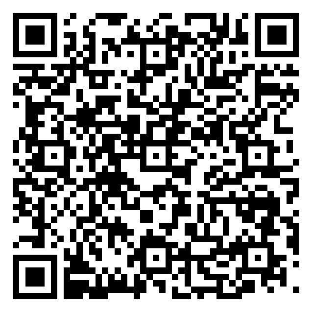 QR code 38870426900000