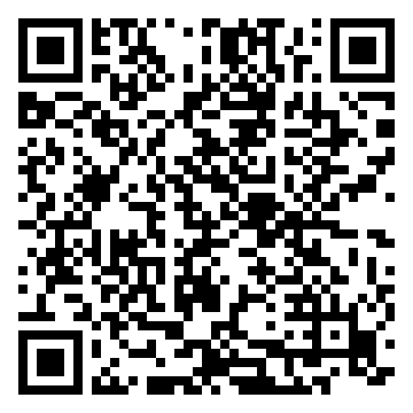 QR code 36385808400000