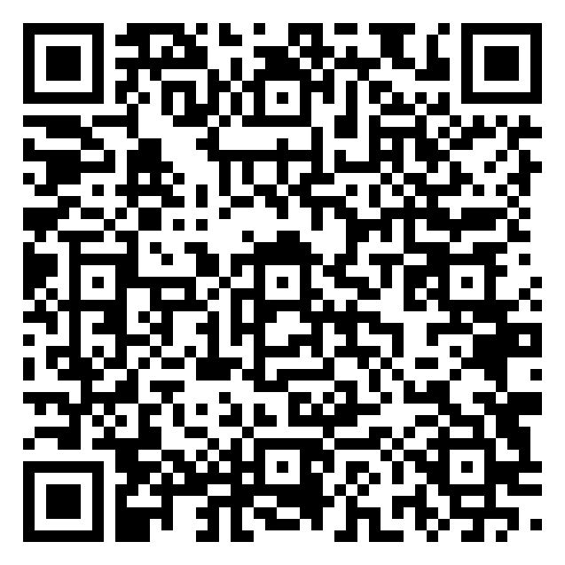 QR code 38304091300000
