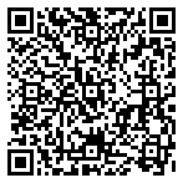 QR code 22186594400000