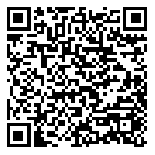QR code 52880551600000