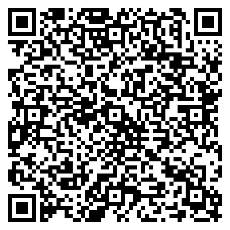 QR code 38779249000000