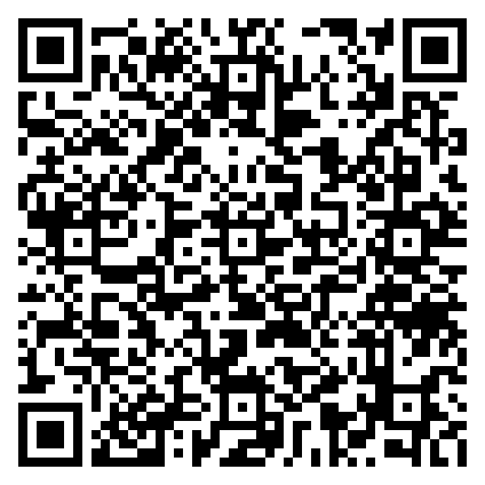 QR code 33033265000000