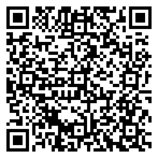 QR code 36352078700000