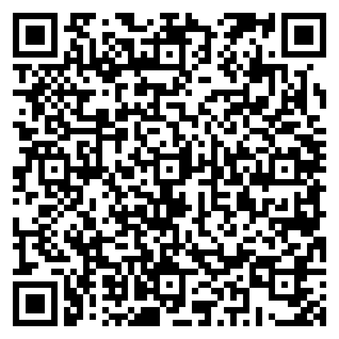 QR code 52079823100000