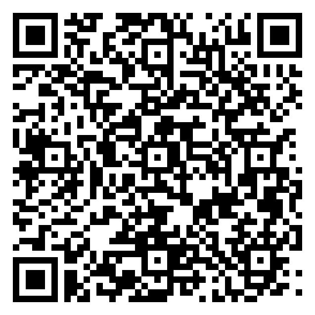 QR code 20066218900000