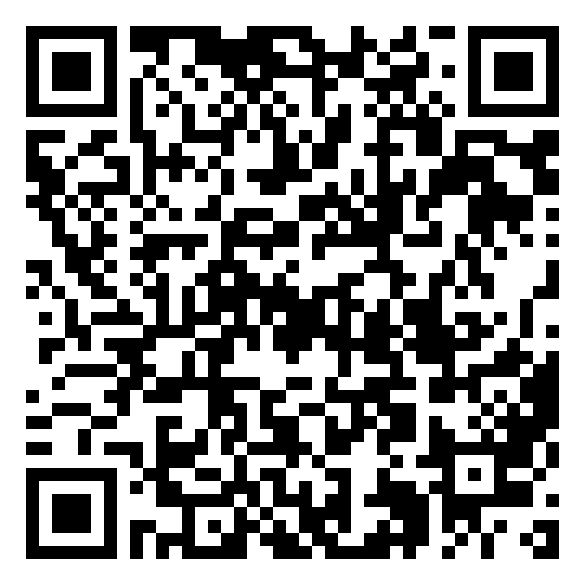 QR code 36014470500000