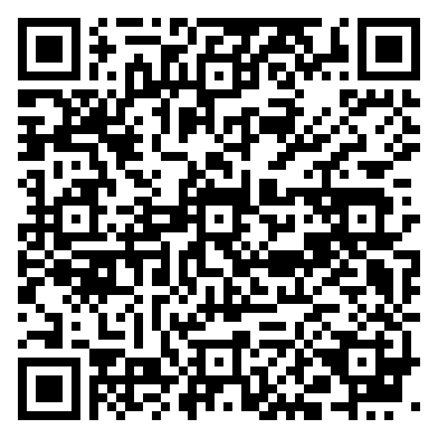 QR code 52950151100000