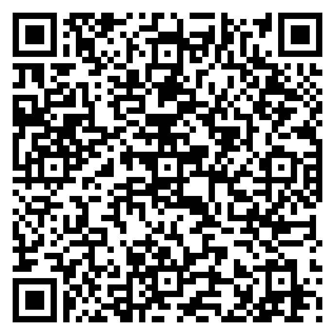 QR code 38430494600000