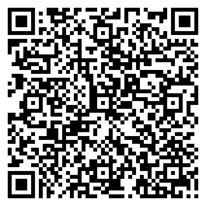 DZIKA CHATA Doring Mirosława QR code QR code 22167839500000