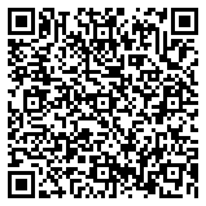 QR code 28010117800000