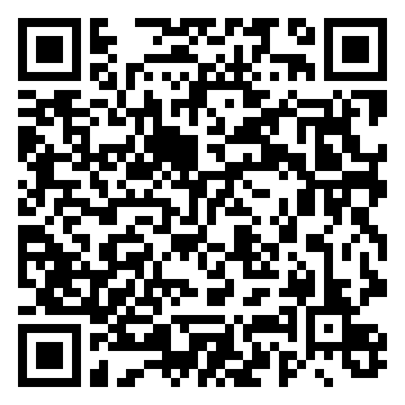 QR code 01563549700000
