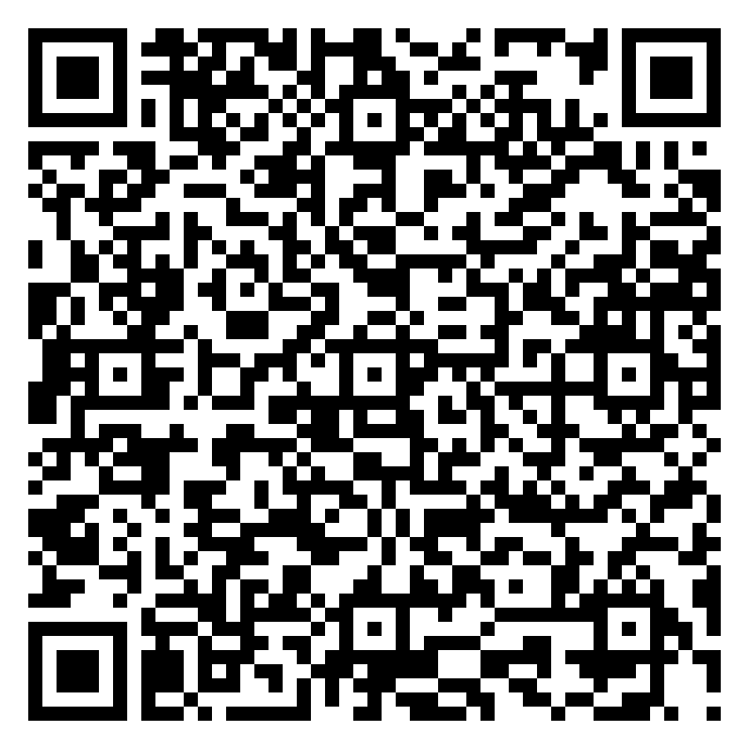 QR code 54112398500000