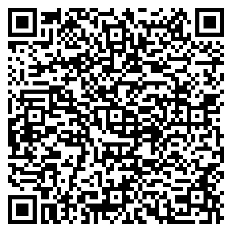 QR code 52479484000000