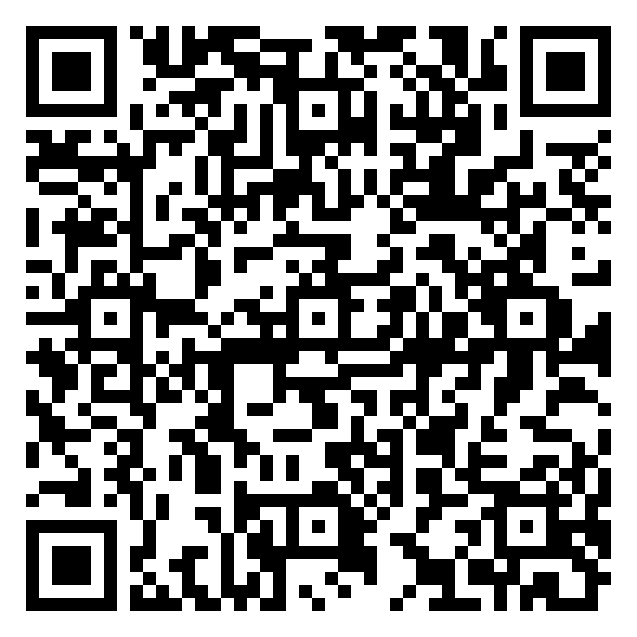 QR code 27342069600000