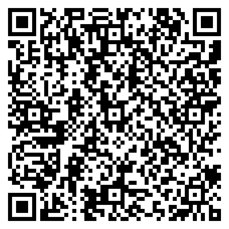 QR code 12281268600000