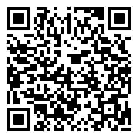 QR code 14080698000000