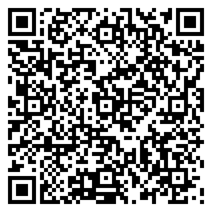 QR code 27643714800000
