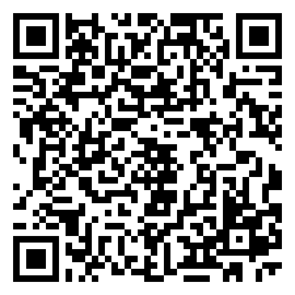 QR code 52368876700000