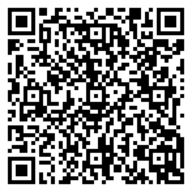 QR code 52973849500000