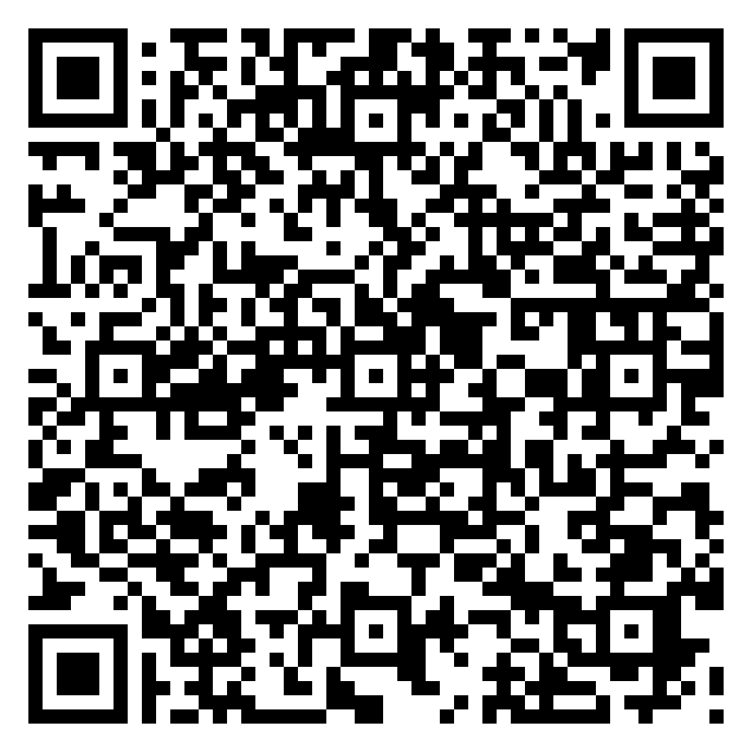 QR code 22052793200000