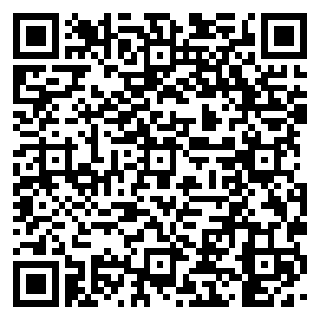 QR code 52350043300000